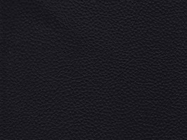 lmporter leather 進口牛皮66系列 真皮 牛皮 沙發皮革 6622 黑色